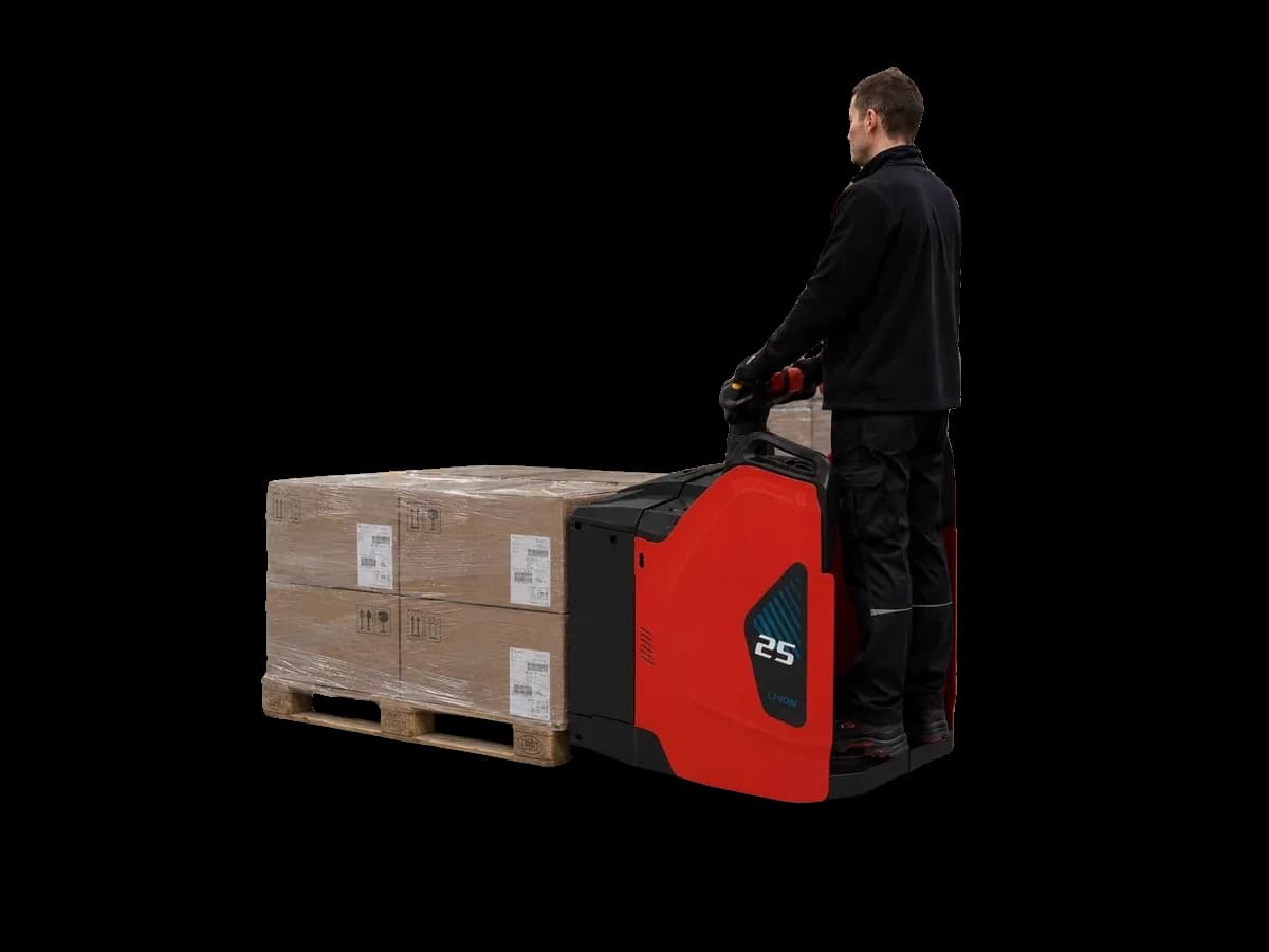 Heli CBD20 FP – Ansicht 1