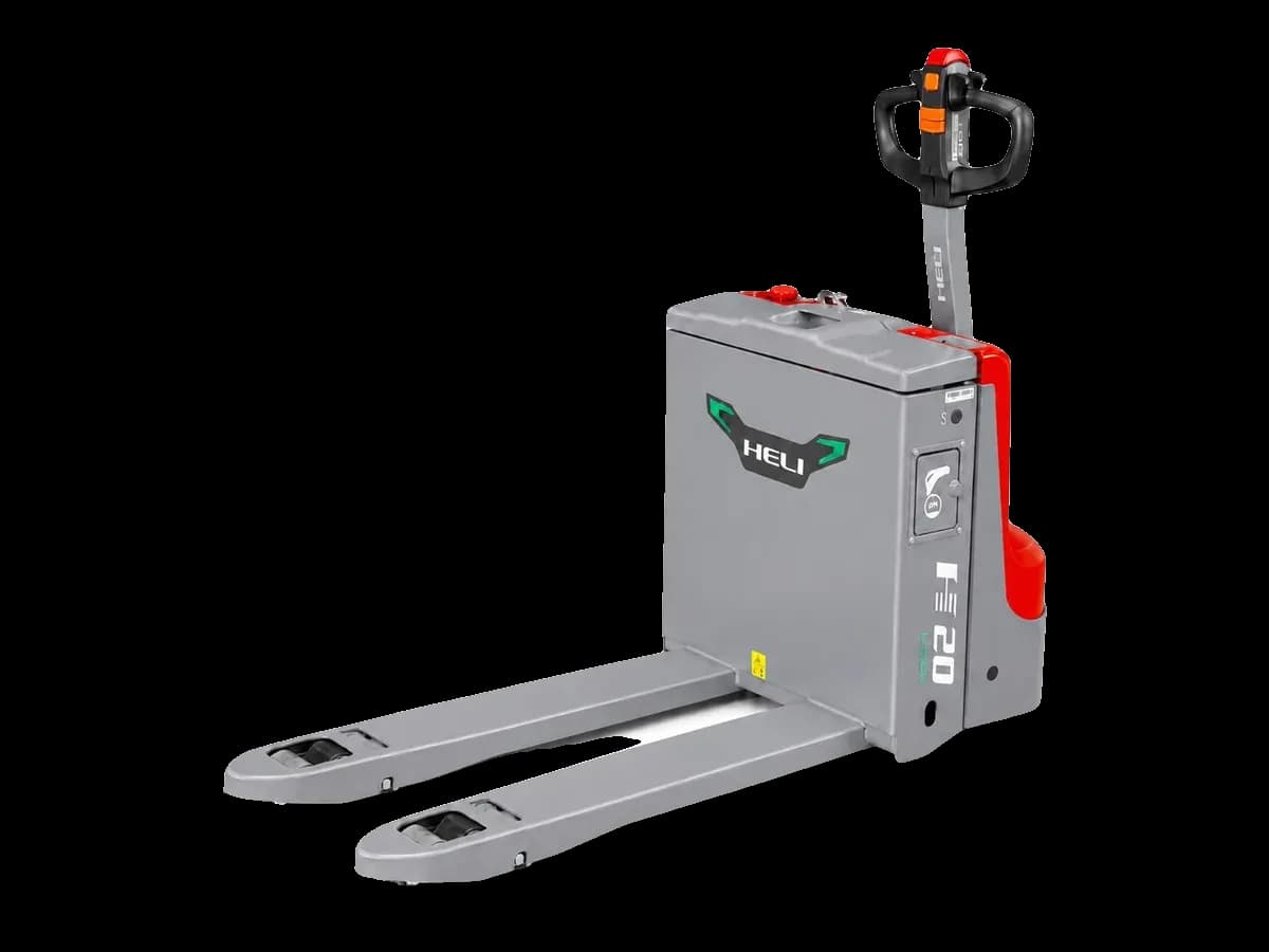 Heli CBD16 – Ansicht 1