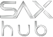 SAXhub